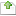 Decrease editor size