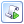 �����ͺ���� code tags