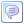 �����ͺ���� quote tags
