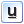 �մ�����