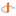 OpenID Icon