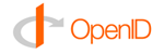 OpenID Logo